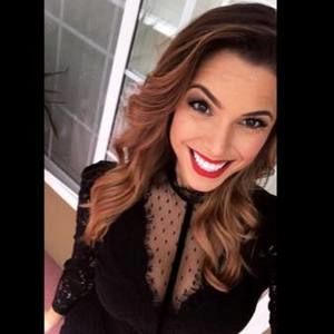 Meet your Posher, Bree